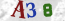 Güvenlik Resmi
