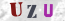 Güvenlik Resmi