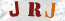 Güvenlik Resmi