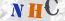 Güvenlik Resmi