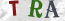 Güvenlik Resmi