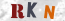 Güvenlik Resmi
