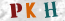 Güvenlik Resmi