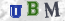 Güvenlik Resmi