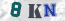 Güvenlik Resmi