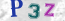 Güvenlik Resmi