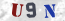 Güvenlik Resmi