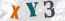 Güvenlik Resmi