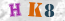 Güvenlik Resmi