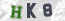 Güvenlik Resmi