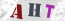 Güvenlik Resmi