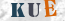 Güvenlik Resmi