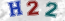 Güvenlik Resmi