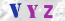 Güvenlik Resmi