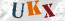 Güvenlik Resmi