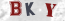 Güvenlik Resmi