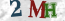 Güvenlik Resmi