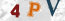 Güvenlik Resmi