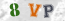 Güvenlik Resmi