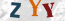 Güvenlik Resmi