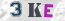 Güvenlik Resmi