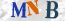 Güvenlik Resmi