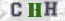 Güvenlik Resmi