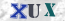 Güvenlik Resmi