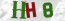 Güvenlik Resmi