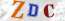 Güvenlik Resmi