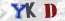 Güvenlik Resmi