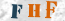 Güvenlik Resmi