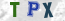 Güvenlik Resmi