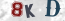 Güvenlik Resmi
