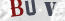 Güvenlik Resmi