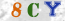 Güvenlik Resmi