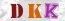 Güvenlik Resmi
