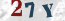 Güvenlik Resmi