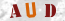 Güvenlik Resmi