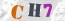 Güvenlik Resmi