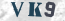 Güvenlik Resmi