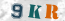 Güvenlik Resmi