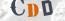 Güvenlik Resmi