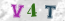 Güvenlik Resmi