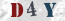 Güvenlik Resmi
