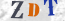 Güvenlik Resmi