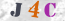 Güvenlik Resmi