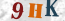 Güvenlik Resmi